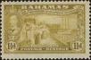 Stamp ID#338668 (1-351-681)