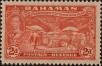 Stamp ID#338669 (1-351-682)