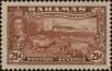 Stamp ID#338670 (1-351-683)