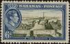 Stamp ID#338671 (1-351-684)