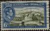Stamp ID#338672 (1-351-685)