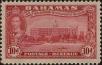 Stamp ID#338673 (1-351-686)