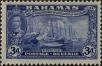 Stamp ID#338674 (1-351-687)