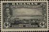 Stamp ID#338675 (1-351-688)