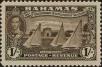 Stamp ID#338677 (1-351-690)
