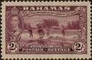 Stamp ID#338678 (1-351-691)