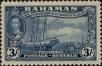 Stamp ID#338679 (1-351-692)