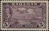Stamp ID#338680 (1-351-693)