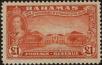 Stamp ID#338682 (1-351-695)