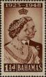 Stamp ID#338683 (1-351-696)