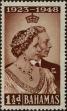 Stamp ID#338684 (1-351-697)