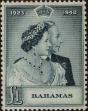 Stamp ID#338685 (1-351-698)