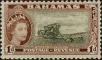 Stamp ID#338690 (1-351-703)
