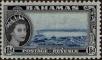 Stamp ID#338691 (1-351-704)