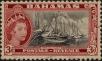 Stamp ID#338693 (1-351-706)