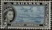 Stamp ID#338694 (1-351-707)