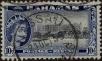 Stamp ID#338695 (1-351-708)