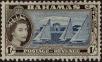 Stamp ID#338696 (1-351-709)
