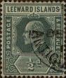 Stamp ID#338057 (1-351-70)