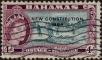 Stamp ID#338697 (1-351-710)