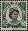 Stamp ID#338699 (1-351-712)