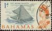 Stamp ID#338700 (1-351-713)