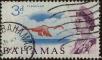 Stamp ID#338701 (1-351-714)