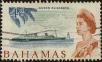 Stamp ID#338702 (1-351-715)