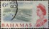 Stamp ID#338703 (1-351-716)