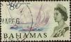 Stamp ID#338704 (1-351-717)