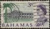 Stamp ID#338705 (1-351-718)