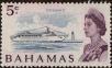 Stamp ID#338706 (1-351-719)