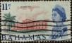 Stamp ID#338708 (1-351-721)