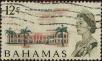 Stamp ID#338709 (1-351-722)