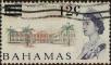 Stamp ID#338711 (1-351-724)