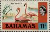 Stamp ID#338713 (1-351-726)