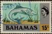 Stamp ID#338716 (1-351-729)