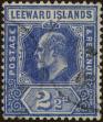 Stamp ID#338059 (1-351-72)