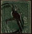 Stamp ID#338717 (1-351-730)