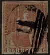 Stamp ID#338718 (1-351-731)