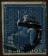 Stamp ID#338719 (1-351-732)