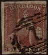 Stamp ID#338720 (1-351-733)