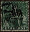 Stamp ID#338722 (1-351-735)