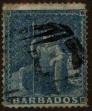 Stamp ID#338723 (1-351-736)
