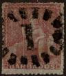Stamp ID#338724 (1-351-737)
