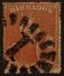 Stamp ID#338725 (1-351-738)