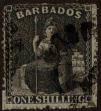 Stamp ID#338726 (1-351-739)