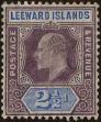 Stamp ID#338060 (1-351-73)