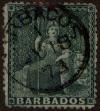Stamp ID#338727 (1-351-740)