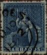 Stamp ID#338728 (1-351-741)